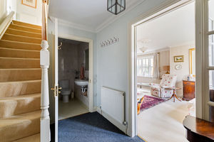 Photo 18- click for photo gallery